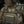 M-Tac Backpack Sturm Elite Gen.II X-Large