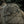 M-Tac Backpack Sturm Elite Gen.II X-Large
