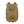 M-Tac Backpack Sturm Elite Gen.II X-Large