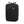 M-Tac EDC Pocket Organizer Elite