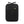 M-Tac EDC Pocket Organizer Elite