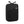 M-Tac EDC Pocket Organizer Elite