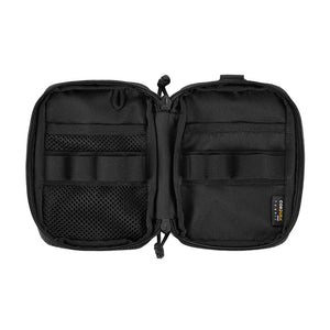 M-Tac EDC Pocket Organizer Elite