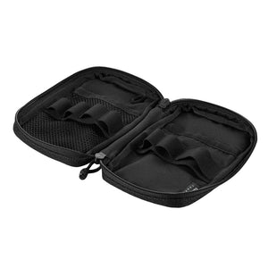 M-Tac EDC Pocket Organizer Elite