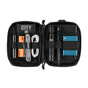 M-Tac EDC Pocket Organizer Elite