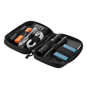 M-Tac EDC Pocket Organizer Elite