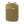 M-Tac EDC Pocket Organizer Elite