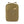M-Tac EDC Pocket Organizer Elite