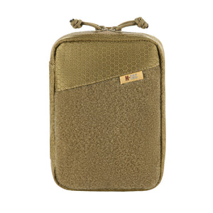 M-Tac EDC Pocket Organizer Elite
