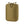 M-Tac EDC Pocket Organizer Elite