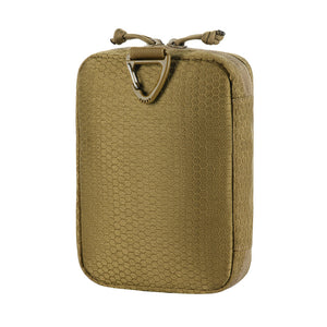 M-Tac EDC Pocket Organizer Elite