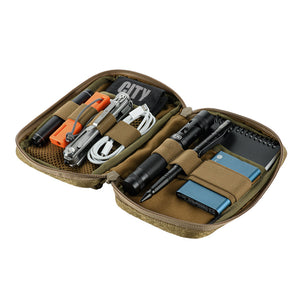 M-Tac EDC Pocket Organizer Elite