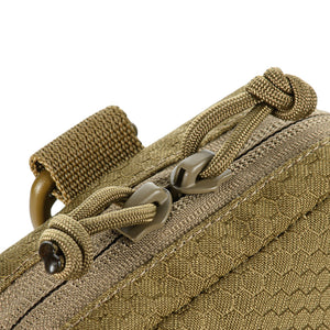 M-Tac EDC Pocket Organizer Elite