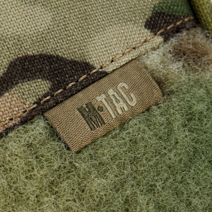 M-Tac EDC Pocket Organizer Elite