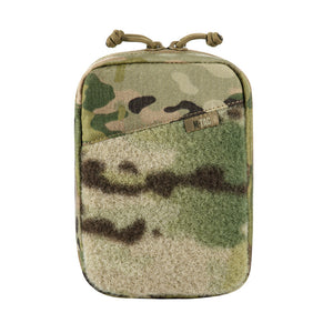 M-Tac EDC Pocket Organizer Elite