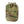 M-Tac EDC Pocket Organizer Elite