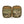 M-Tac EDC Pocket Organizer Elite