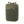 M-Tac EDC Pocket Organizer Elite