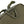 M-Tac EDC Pocket Organizer Elite