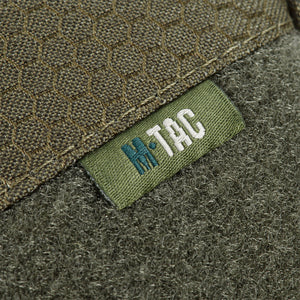 M-Tac EDC Pocket Organizer Elite