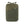 M-Tac EDC Pocket Organizer Elite