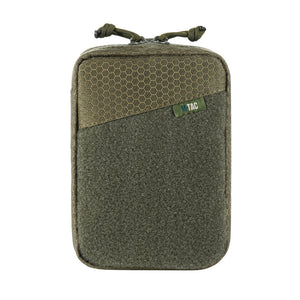 M-Tac EDC Pocket Organizer Elite
