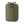 M-Tac EDC Pocket Organizer Elite