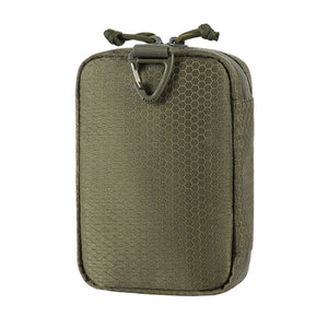 M-Tac EDC Pocket Organizer Elite