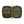 M-Tac EDC Pocket Organizer Elite