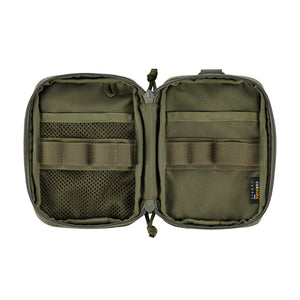 M-Tac EDC Pocket Organizer Elite