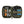 M-Tac EDC Pocket Organizer Elite