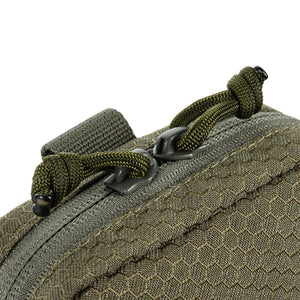 M-Tac EDC Pocket Organizer Elite