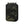 M-Tac EDC Pocket Organizer Elite