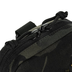 M-Tac EDC Pocket Organizer Elite