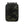 M-Tac EDC Pocket Organizer Elite