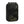 M-Tac EDC Pocket Organizer Elite
