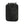M-Tac EDC Pocket Organizer Elite