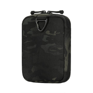 M-Tac EDC Pocket Organizer Elite