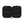 M-Tac EDC Pocket Organizer Elite