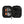 M-Tac EDC Pocket Organizer Elite