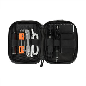 M-Tac EDC Pocket Organizer Elite
