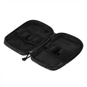 M-Tac EDC Pocket Organizer Elite