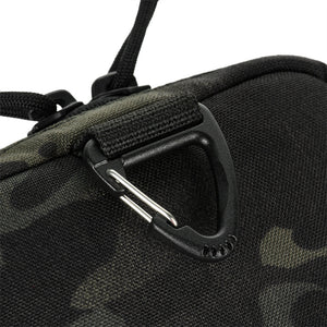 M-Tac EDC Pocket Organizer Elite