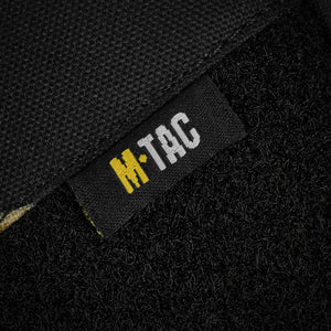 M-Tac EDC Pocket Organizer Elite