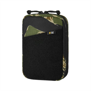 M-Tac EDC Pocket Organizer Elite