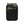M-Tac EDC Pocket Organizer Elite