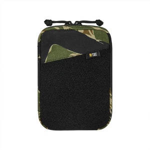 M-Tac EDC Pocket Organizer Elite