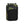 M-Tac EDC Pocket Organizer Elite
