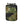 M-Tac EDC Pocket Organizer Elite