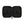 M-Tac EDC Pocket Organizer Elite